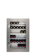 Reparación averías vinoteca Corbero en  Córdoba